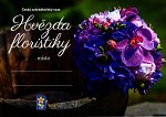 obr 2397