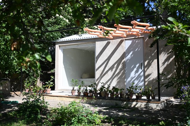 Obr: 14486.jpg