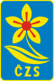 logo ČZS