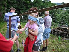 ur402-4.jpg (14428 bytes)