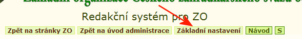 zakladni_nastaveni